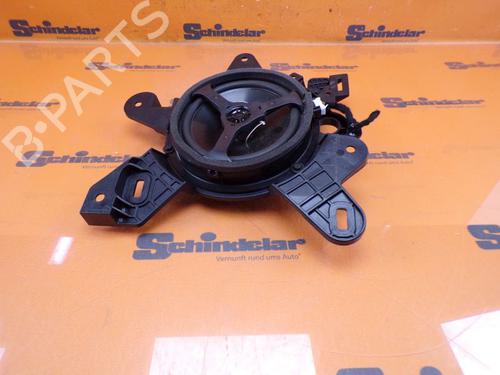 Speaker FORD USA MUSTANG Convertible 2.3 EcoBoost | BP33149916E2 - Image 2
