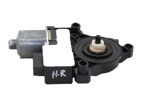 right-rear-window-motor-seat-leon-5f1-2012-2013-2014-2015-2016-2017-2018-2019-2020-2021-36756846 main image