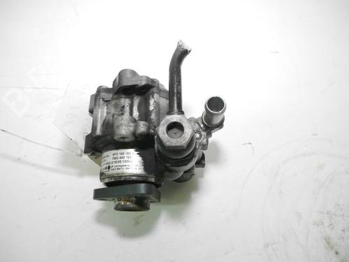 Steering pump AUDI A6 C6 Avant (4F5) 3.0 TDI quattro | BP33139960M99 - Image 2