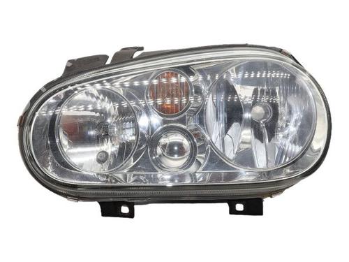Used Left headlight Left headlight VW GOLF IV (1J1) 1.4 16V (75 hp) 35997280 35997280