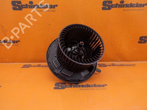 Ventilator motor BMW 3 (E90) 318 i (129 hp) 26540540