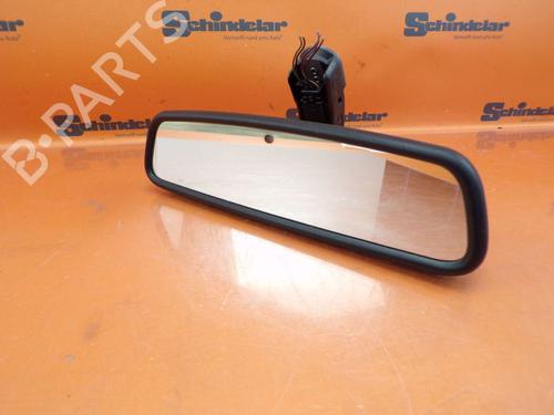 Rear mirror BMW 3 Touring (E91) 318 d | BP32829153I6 - Image 2