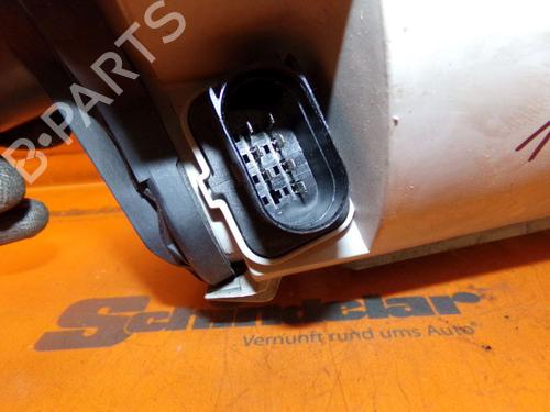 Left headlight VW NEW BEETLE (9C1, 1C1) 2.0 | BP28327389C28 