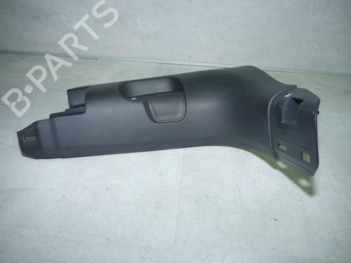 Other AUDI E-TRON (GEN) 55 quattro | BP33144219O1 - Image 4