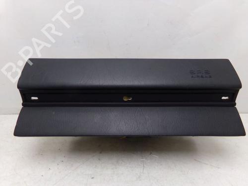 Used Passenger airbag MERCEDES-BENZ E-CLASS T-Model (S124) E 200 T (124.079) (136 hp) 30521977