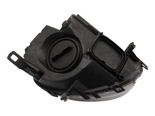 Left headlight MINI MINI (R56) Cooper | BP37428546C28 - Image 5