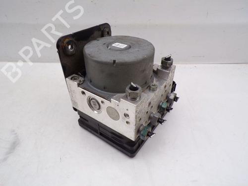 Used ABS pump ABS pump FORD KA+ III (UK, FK) 1.2 (85 hp) 33560703 33560703