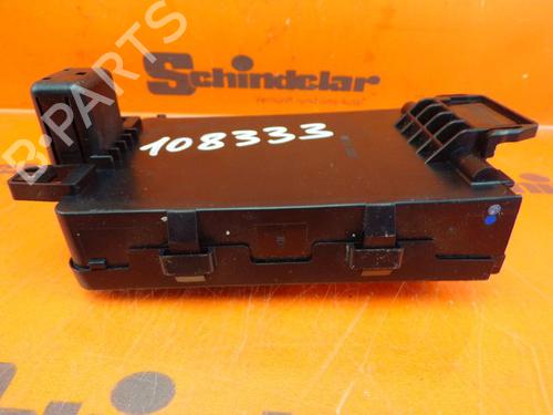 Comfort control module MAZDA 3 (BM, BN) 2.0 | BP30669718M56 
