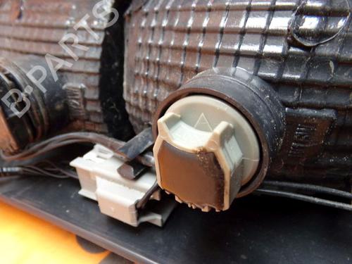 Left taillight FORD TRANSIT CONNECT V408 Box Body/MPV 1.5 EcoBlue | BP33151294C34 - Image 6