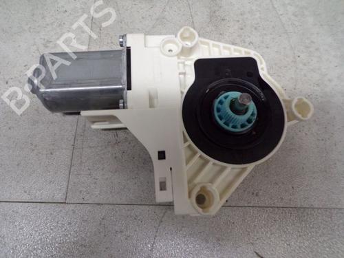 Right front window motor AUDI A6 C7 Avant (4G5, 4GD) 3.0 TDI quattro | BP28363451E20 