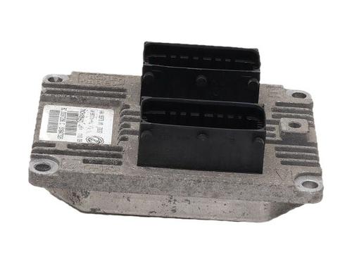 engine-control-unit-ecu-fiat-grande-punto-199_-2005-39480085 main image