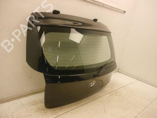 Tailgate BMW 1 (E87) 116 i | BP33158184C6 - Image 2