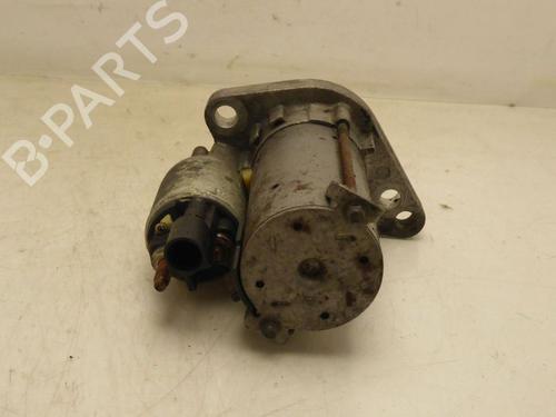 Starter VW GOLF V (1K1) 2.0 FSI | BP32841464M8 - Image 3