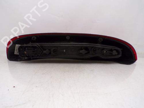 Højre baglygte OPEL CORSA C (X01) 1.2 Twinport (F08, F68) | BP29644696C35 