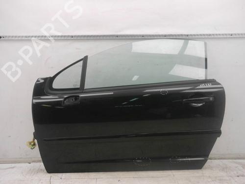 left-front-door-peugeot-207-cc-wd_-2007-2008-2009-2010-2011-2012-2013-2014-2015-32276699 main image