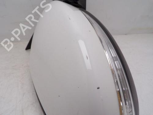 Other VW SCIROCCO III (137, 138) 2.0 TFSI | BP30521911O1 