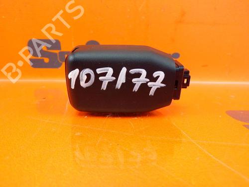 Used Electronic sensor TOYOTA RAV 4 III (_A3_) 2.2 D 4WD (ALA30_, ALA30R) (177 hp) 32829981