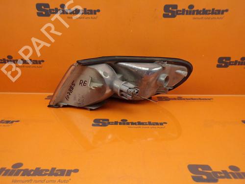 Right front indicator SAAB 9-3 (YS3D) 2.0 Turbo | BP32830798C33  - Image 5
