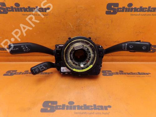 Used Other AUDI A4 B8 (8K2) 2.0 TFSI (180 hp) 31017752