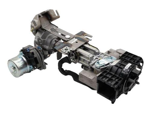 Steering column MAZDA 2 Hatchback (DL, DJ) 1.5 SKYACTIV-G M Hybrid | BP38023500M21 - Image 5