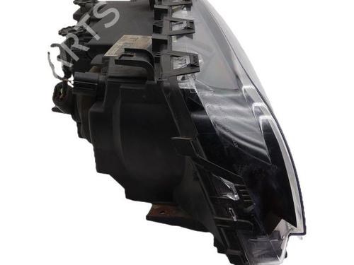 Left headlight BMW 3 (E46) 318 i | BP38312981C28 - Image 4