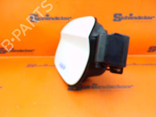 Fuel flap OPEL ASTRA K Sports Tourer (B16) 1.4 Turbo (35) | BP24411719C131 