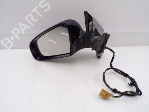 Used Other Other AUDI A4 B6 Convertible (8H7) 2.5 TDI (163 hp) 33722184 33722184