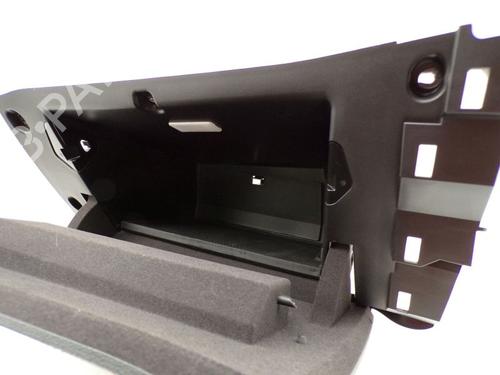 Glove box BMW 1 (F40) 118 i | BP31162176C95 