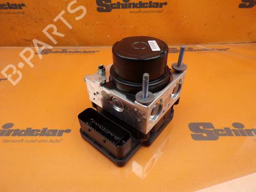 ABS pump TOYOTA YARIS (_P13_) 1.5 (NSP131_) | BP29380607M43 