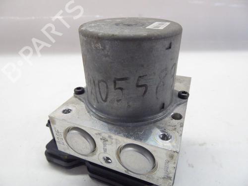 ABS pump MERCEDES-BENZ B-CLASS Sports Tourer (W245) B 200 (245.233) | BP24386577M43 