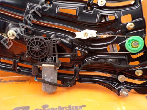 Rear left window mechanism BMW 3 Convertible (E46) 320 Ci | BP33153058C24  - Image 7