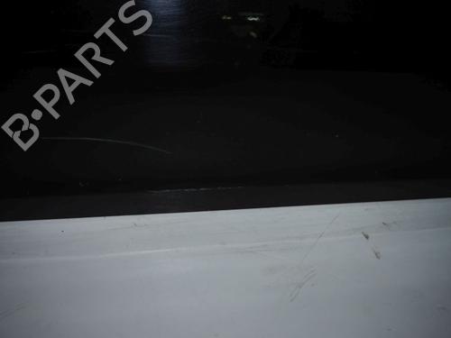 Right front door OPEL COMBO Tour 1.3 CDTI 16V | BP24383807C3 