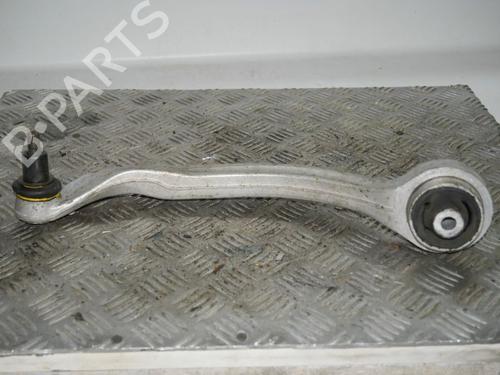 Other AUDI A4 B7 Avant (8ED) 2.0 | BP29634830O1 