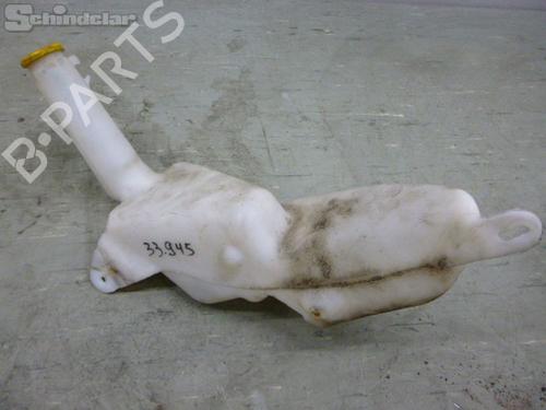 Behälter Scheibenwaschanlage für OPEL ZAFIRA A MPV (T98) 1.6 16V (F75) (101 hp) 32821784
