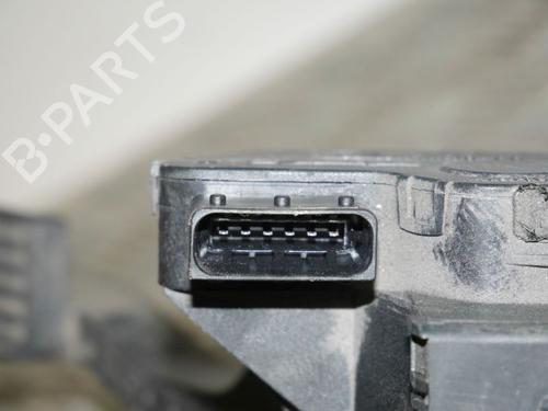 Pedal FIAT GRANDE PUNTO (199_) 1.2 | BP24388527I4
