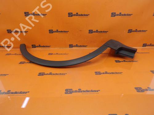 Other FORD KUGA I 2.5 4x4 | BP33149268O1 - Image 4