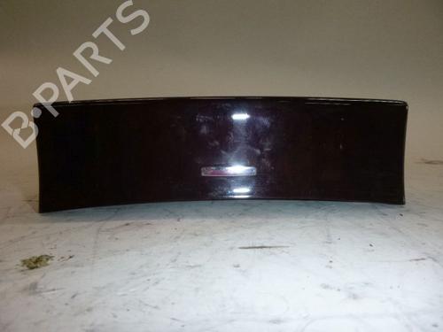 Used Glove box MERCEDES-BENZ M-CLASS (W164) ML 320 CDI 4-matic (164.122) (224 hp) 32635589