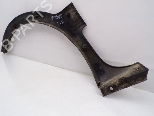 Other FIAT PANDA (169_) 1.2 4x4 (169.AXB2A) | BP32651061O1 