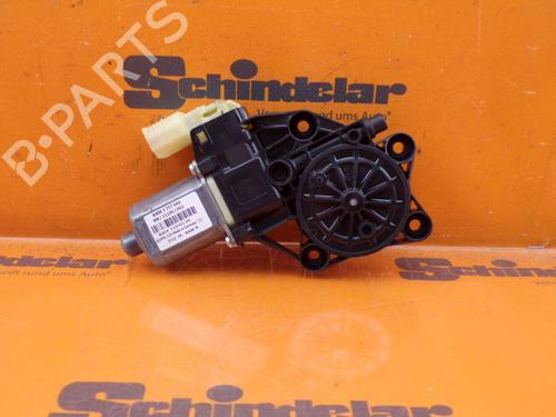 Rudehejsemotor forskærm højre MINI MINI (R56) Cooper | BP26202407E20 