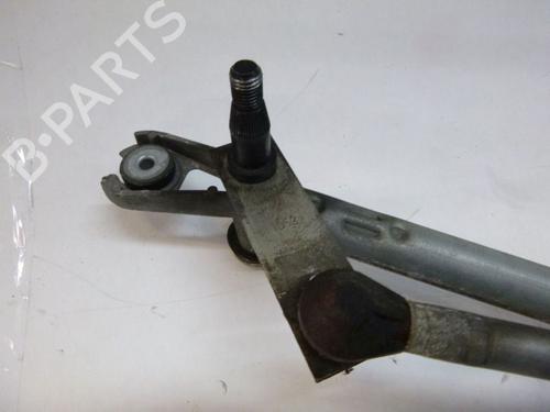 Front wiper motor JEEP CHEROKEE (KK) 2.8 CRD 4x4 | BP33139763M29 - Image 4