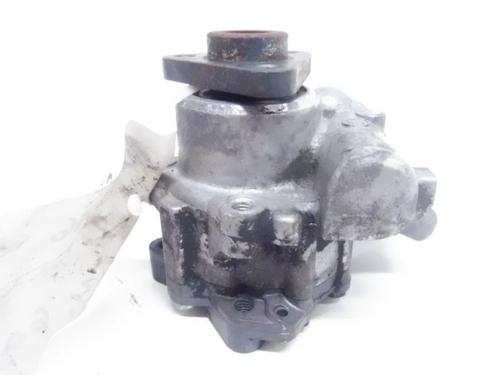 Used Steering pump AUDI A6 C6 Avant (4F5) 2.7 TDI (180 hp) 32635538