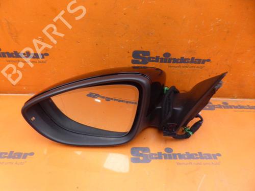 BP28683439O1 main image