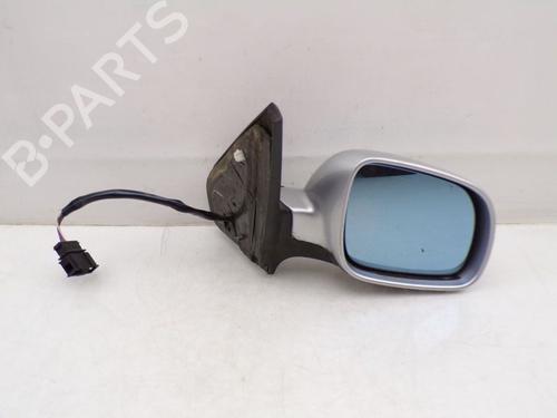 Andre VW GOLF IV (1J1) 1.4 16V (75 hp) 30916626