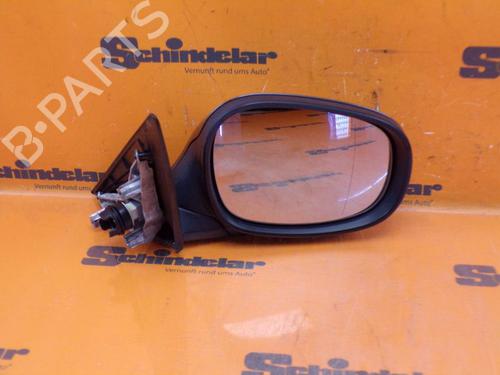 other-bmw-3-e90-2004-2005-2006-2007-2008-2009-2010-2011-2012-32645223 main image