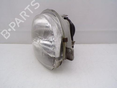 Right headlight RENAULT TWINGO I (C06_) 1.2 16V (C06C, C06D, C06K) | BP30189575C29