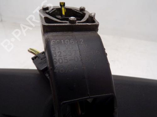 Rear mirror BMW X5 (E53) 3.0 d | BP32838591I6  - Image 5