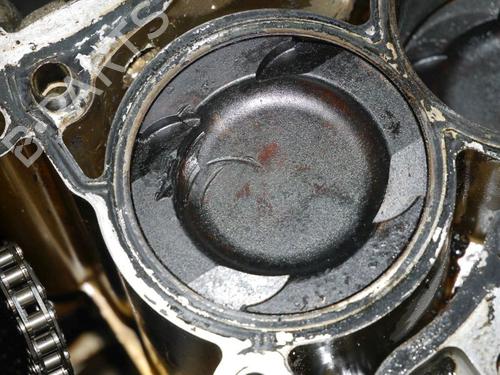 Other BMW 3 Coupe (E92) 335 i | BP32650898O1 