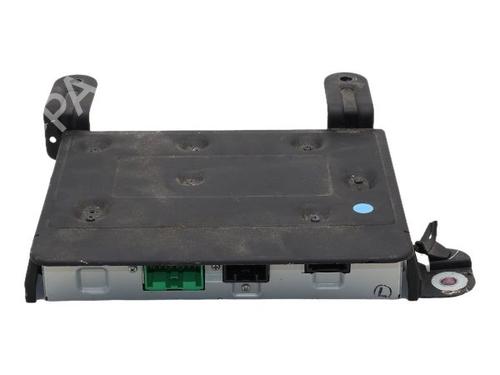 Electronic module VOLVO V60 I (155) D3 / D4 | BP37080820M83 - Image 5