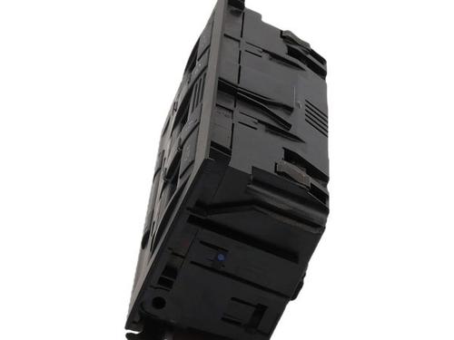 Climate control AUDI A4 B6 Avant (8E5) 2.0 | BP36367347I5 - Image 2