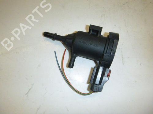 Used Electronic sensor MERCEDES-BENZ A-CLASS (W176) A 180 (176.042) (122 hp) 32825584